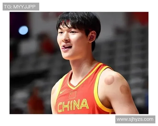 王哲林在对阵北京的比赛中展现出色表现引发球迷热议