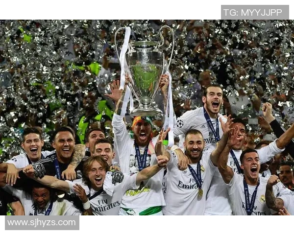 纽波特迎战曼彻斯特城期待精彩对决与历史交锋的足球盛宴