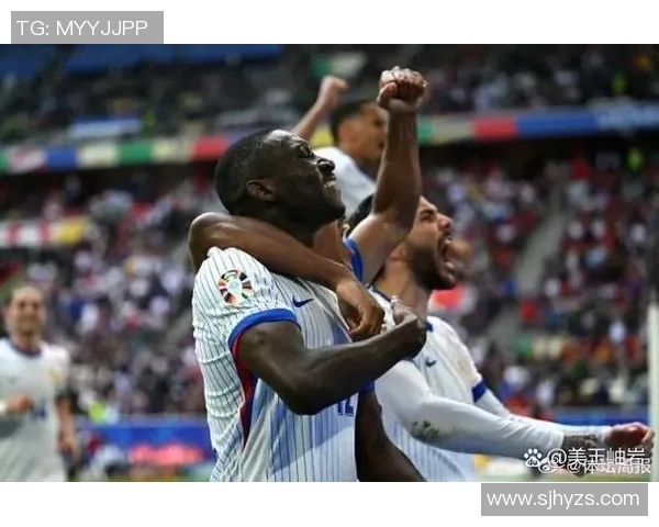 葡萄牙与乌克兰在线直播赛事分析及精彩回顾