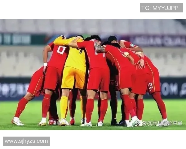 鲁能与国安激战引发争议球讨论球迷热议裁判判罚与比赛公正性